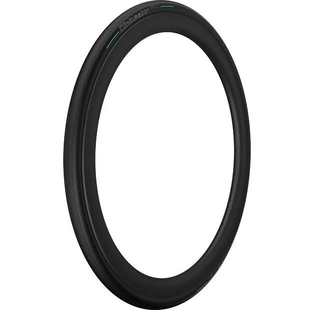 Дорожная шина Pirelli Cinturato Velo Tubeless 700C x 26