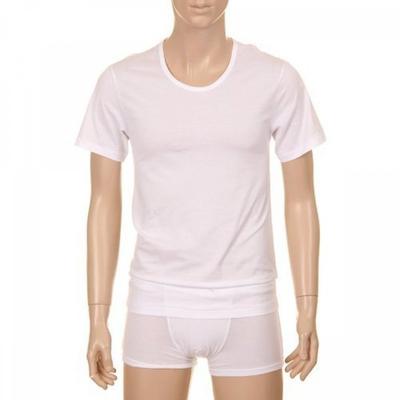 T-shirts e tops – T-Shirts