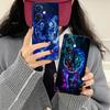 Fundas para móviles – Parachoques para smartphones