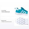 Originals 360 Breathable Low-Top Kids Skate Shoes Kids Skate Shoes Blue FV7225