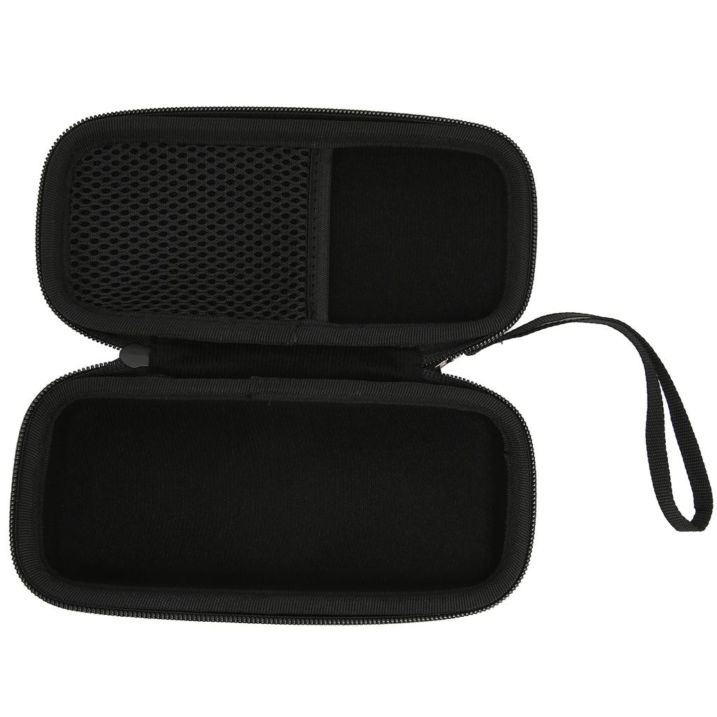 Hard Travel Storage Case Shockproof Waterproof Dustproof Shaver Hard Case for OneBlade QP2520 90 70