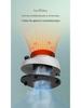 Quiet Energy-Saving High Temp Sterilizing Mite Removal Clothes Dryer with Large Capacity