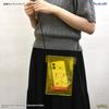 Gourmandies Pokemon IIIpocket Clear Smartphone Pouch Pikachu POKE-984A