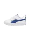 Sneakers Courtflex V3 V