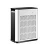 Fully Automatic Cat Hair Suction Air Purifier & Pet Odor Remover