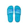 Puma LaMelo Ball x Dream Nitro MB.02 Slide Bright Aqua Unisex Sneakers Blue Ultra-Blue 391294-01