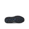 Кроссовки Geox U Spherica Ec2 C