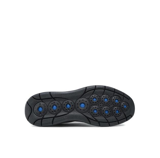 Кроссовки Geox U Spherica Ec2 C