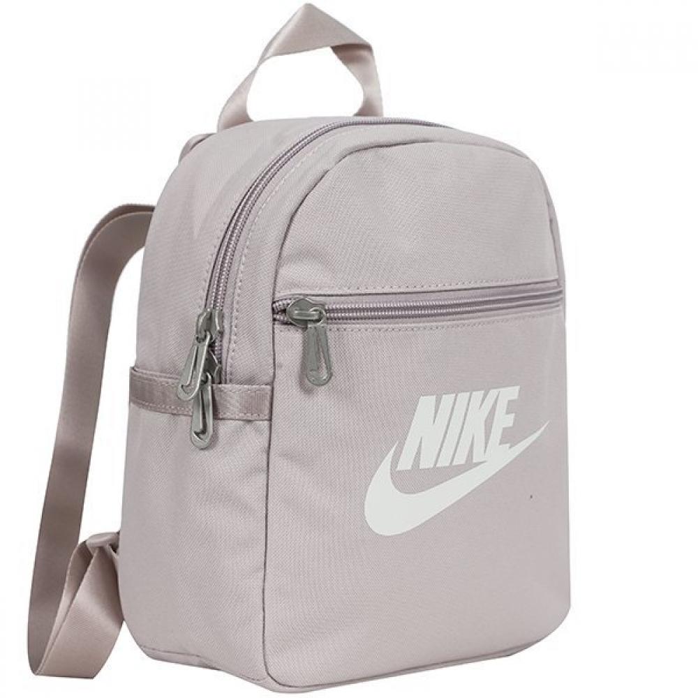 

Nike Genuine Nike W sportsWear Futura 365 Mini Backpack CW9301019:1