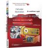 Geïllustreerde Reparatiegids voor Airconditioners