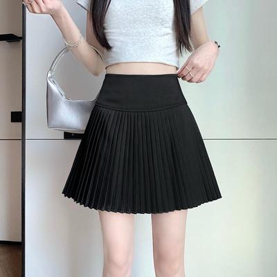 Gonne e pantaloni da donna – Gonne