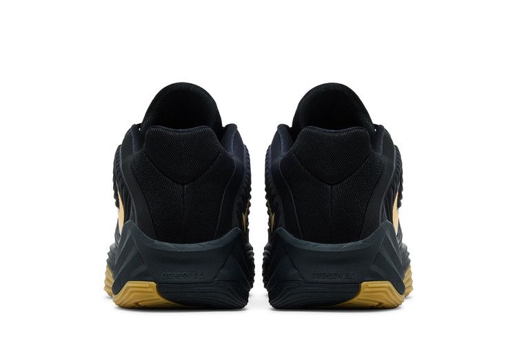 Nike Giannis Freak 7 EP 'Mythos' Men's Sneakers