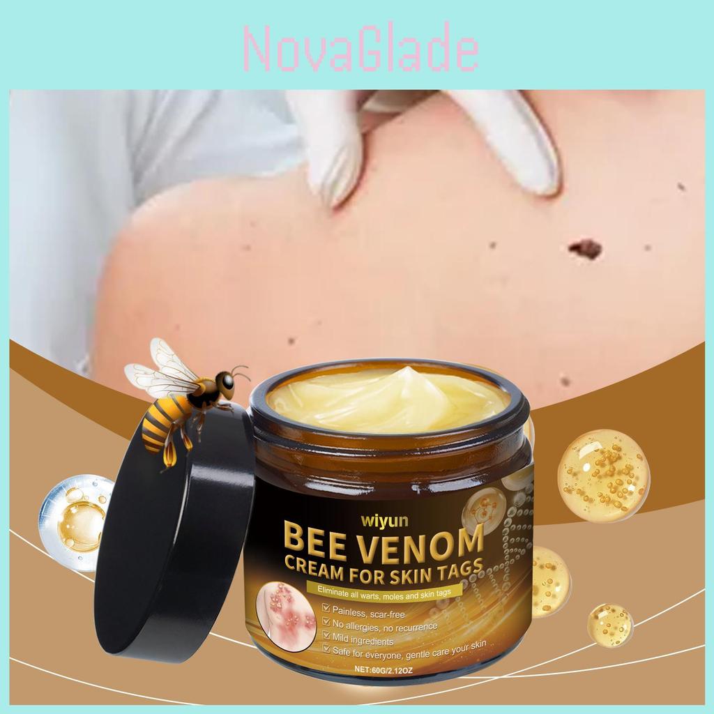 Nourishing And Hydrating Skin Care Cream For Smooth And Radiant Skin Health