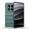 Shockproof Phone Case For Redmi Note 14 Pro 4G Case Anti-Slip Silicone Cover Redmi Note 14 Pro 4G Case For Redmi Note 14 Pro 4G