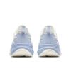 Anta Lingyun 3 Comfortable Non-Slip Wear-Resistant Lightweight Low-Top Casual Running Shoes Women sneaker Blue 922525526F-2