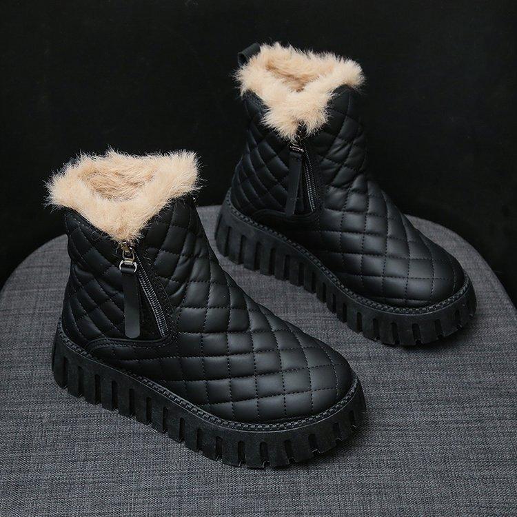 

МОДНАЯ ОБУВЬ, мужские дышащие спортивные кроссовки, спортивные кроссовки для бега, уличные женские теннисные кроссовки для тренажерного зала 40 чёрный