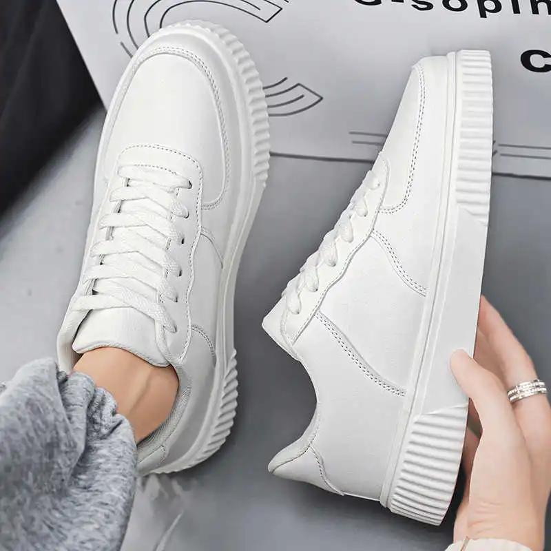 Fashion Winter Platforme Boty Damske Training Shoes Womens Best Fashion Sneakers Sport Leading Top Grade Original New Fast Pro