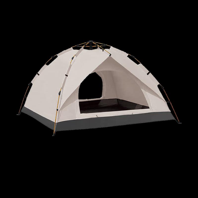 Aiyiyaoxuan Projectile Imagination Tent Building Kit