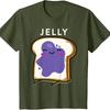 Tops – T-Shirts