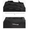 LAFUMA Large Capacity Travel & Sports Casual Backpack