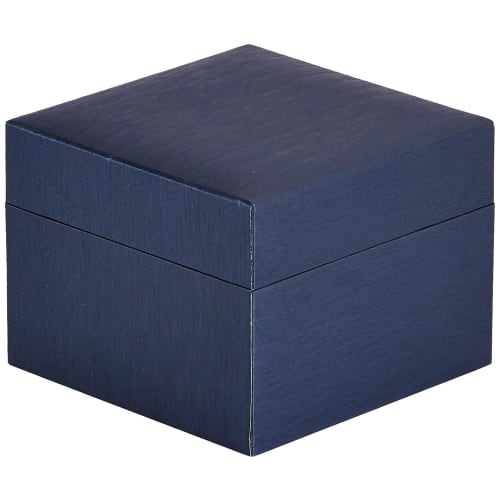 Casio Standard Watch DBC-611G-1D Product