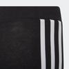 Adidas Knitted Sports Pants With Logo Print Kids Bottoms H65800