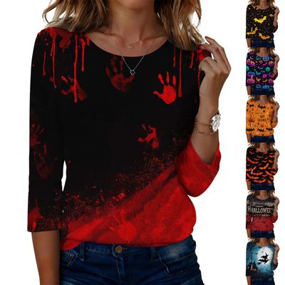 Tops – Pulóveres e camisolas