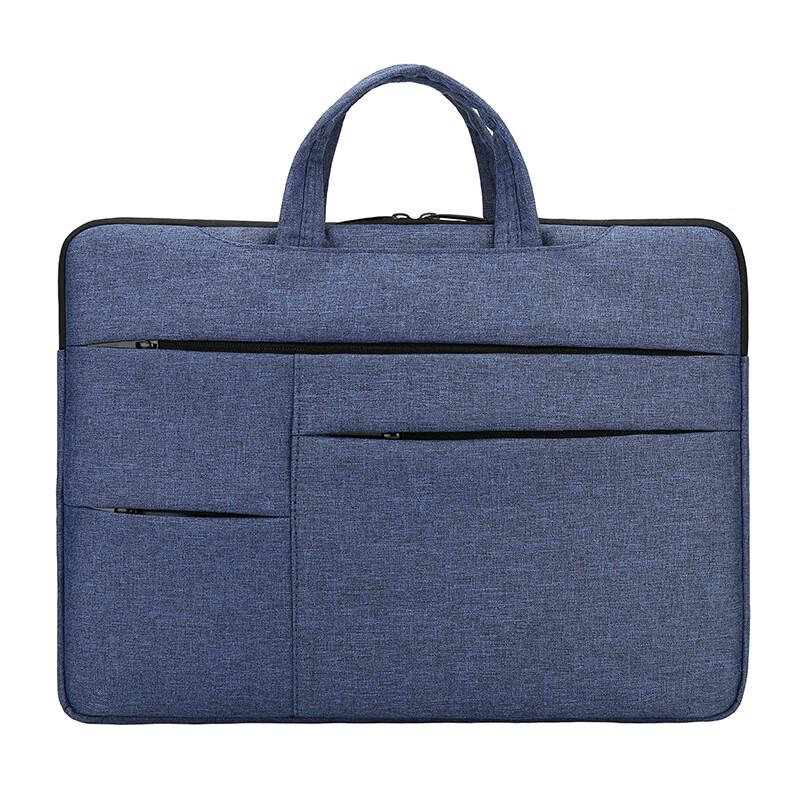 Outdoor Travel Laptop Briefcase