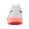 Mizuno Wave Momentum Pro Comfortable Versatile Training Shock Absorption Non-Slip Durable Low-Top Volleyball Shoes Unisex sneaker V1GA254080