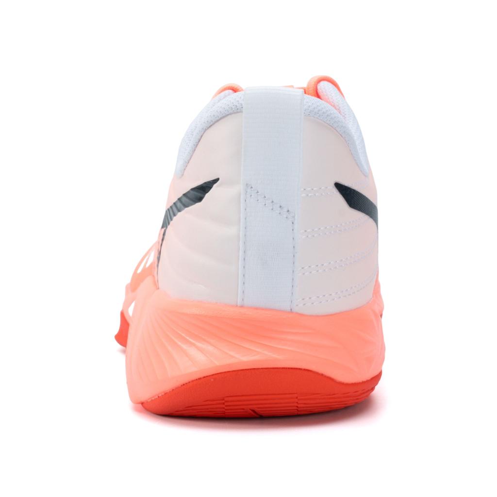Mizuno Wave Momentum Pro Comfortable Versatile Training Shock Absorption Non-Slip Durable Low-Top Volleyball Shoes Unisex sneaker V1GA254080