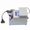 EUSTOMA Micro Motor System Benchtop RPM High Spare Carbon Foot Pedal for Polishing and Laboratory Use Grinder, 35,000 Speed, N3+H102S Handle, Speed,