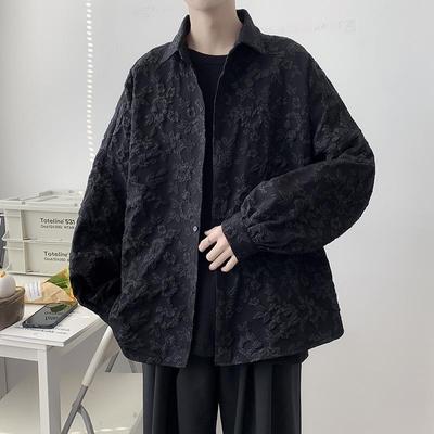 Camicie – Casual