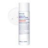 Hyaluronic Essential Toner - Deep Hydration 200ml