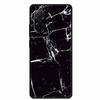 Phone Case for Xiaomi Redmi A5 Europe Version 173mm Colorful Marble Printed Silicone Soft Case for Redmi A5 (EU) Back Cover A 5