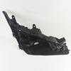 Fits 18-21 Toyota Vellfire Headlight Rear Cover & Base Shell