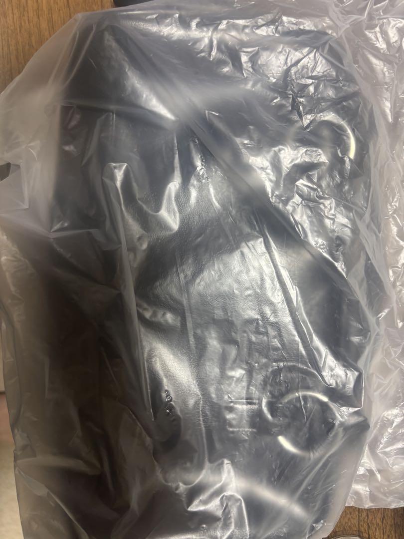 

[Б/У] Сумка для фанлайта RIIZE