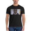 Alan Johnson Peep S Tshirt For Unisex Cotton Plus Size T Shirts Unisexs Short Sleeve Crew Neck Summer Clothes Tops S6xl