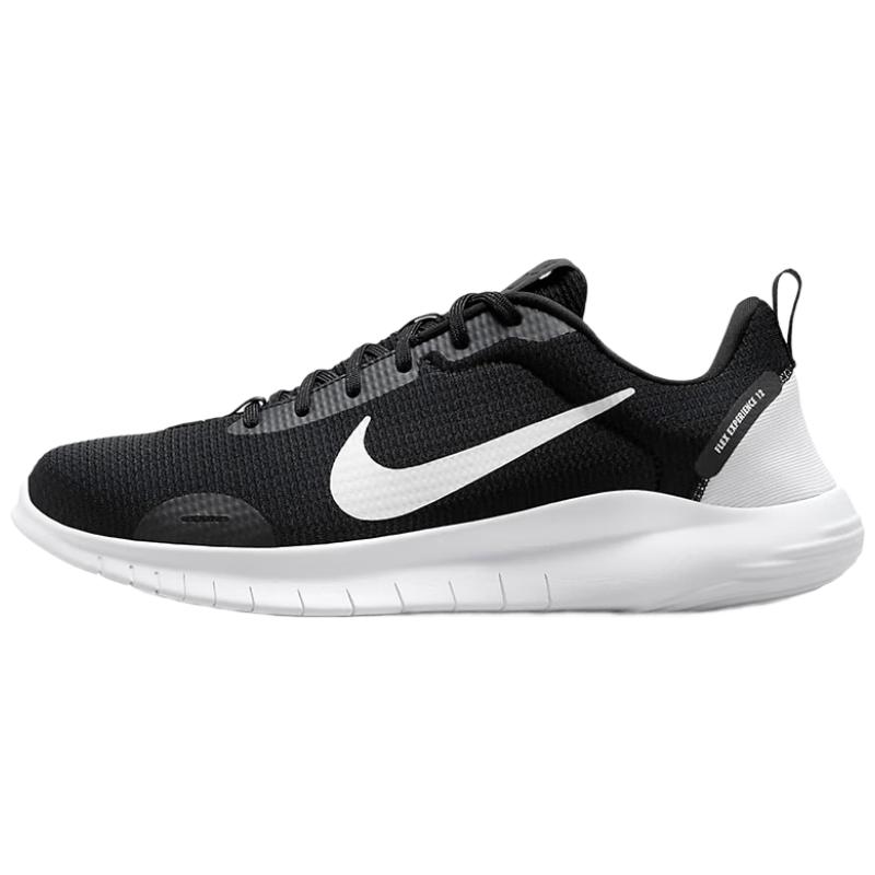 

Nike Men s Flex Experience Training Shoes 42