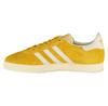Adidas Originals Sneakers Gazelle