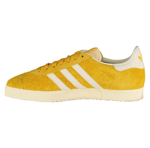 Adidas Originals Sneakers Gazelle