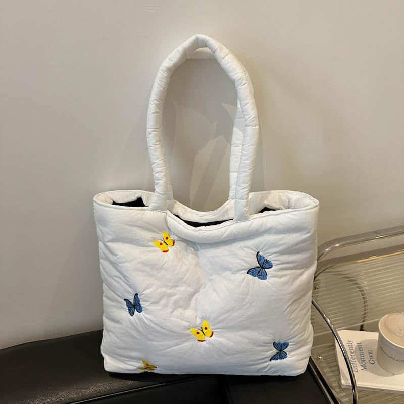 

На работу Маленькая сумка Высококачественная мелочь Холщовая сумка Легкая маленькая сумка Сумка для поездок на работу Женская сумка для еды большой вместимости