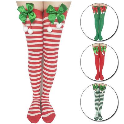Socken & Strümpfe – Stulpen, Kniestrümpfe & Gamaschen