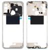 For Oppo A53 (2020)/A53s 4G/A32 (2020)/A33 (2020) OEM Middle Housing Plate Frame Replacement Part (without Logo)