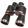 High Definition High Definition Binocular Large Eyepiece Outdoor Telescope 20x50 Binoculars  Hiking