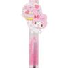 Sanrio Ballpoint Pen (Ice Party) My Melody 420468