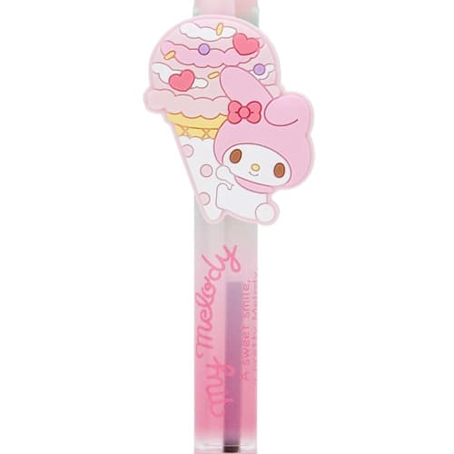 Sanrio Ballpoint Pen (Ice Party) My Melody 420468