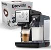 Coffee Machine Breville One-Touch VCF108X