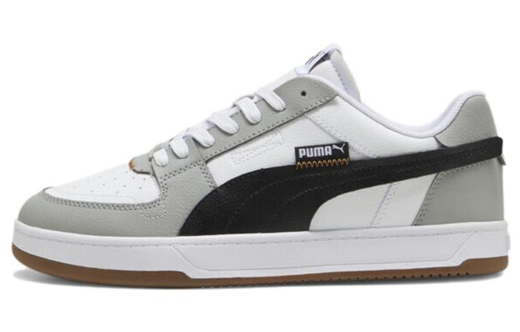 Puma Caven 2.0 VTG Smokey Grey Black 37