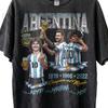 Tops – T-Shirts