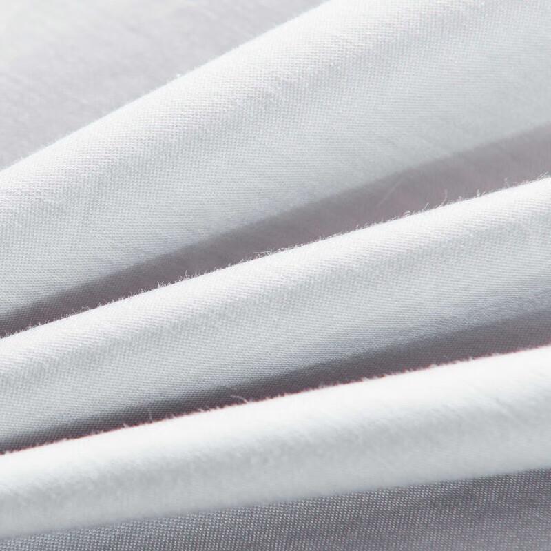 Fang'en FN-B479 White Goose Down Comforter